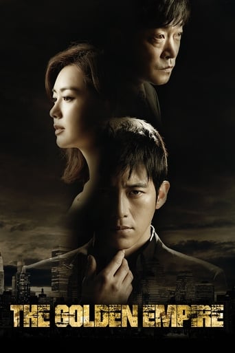 好色先生TV《超级入口宅宅导航》免费在线观看