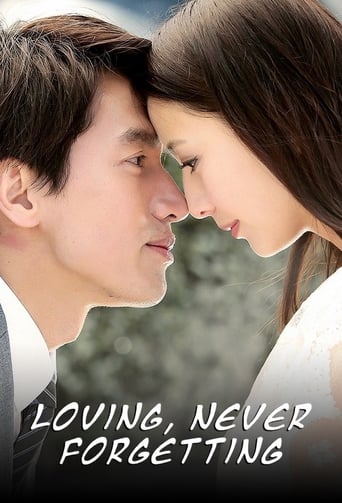 性视界《蘑菇视频电影大全》免费在线观看